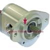 P1279322-009 / 12W39-7362 2 9810390006 Hydraulic Pump