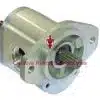 9810390006 Hydraulic Pump