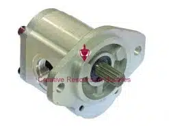 P1279322-009 / 12W39-7362