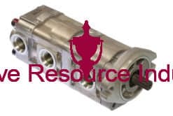 Hydraulic Gear Pumps - Page 61 of 127 - CRII