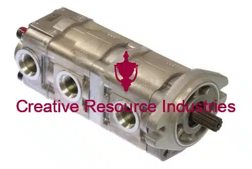 A10108R848