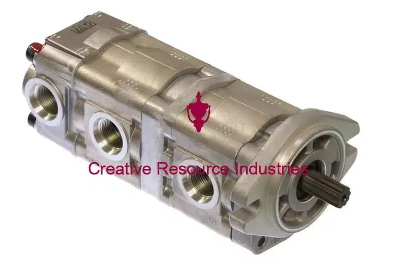 A10108R848 3 A10108R848