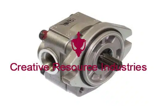 A10R993