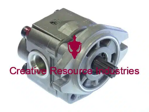A11R547