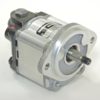 A12.5L29926 1 A12.5L29926