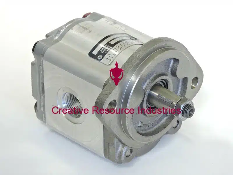 A12.8L36633 3 A12.8L36633