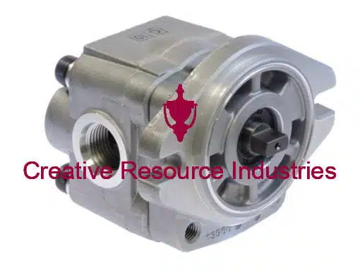 A13.5R763
