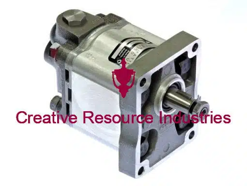A15L16750