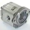A16L36006 1 A16L36006
