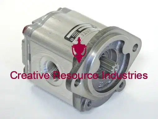 A16L36006