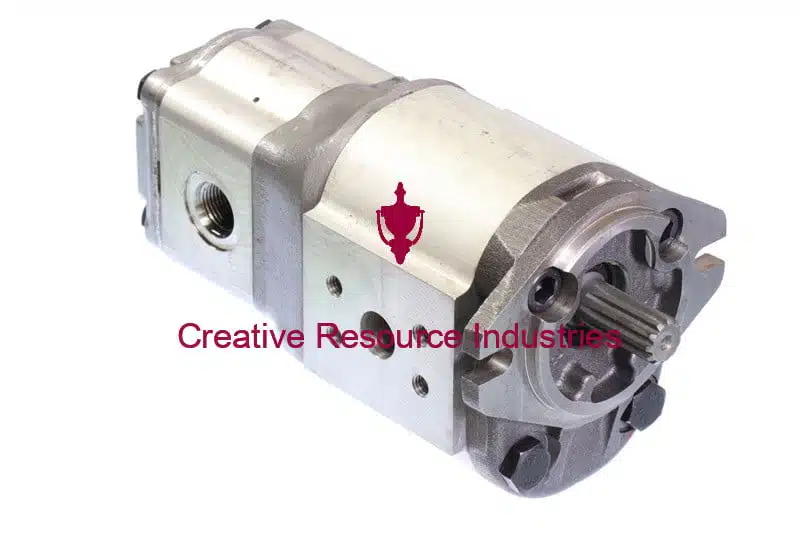 A22.4/12.8L37162 3 A22.4/12.8L37162