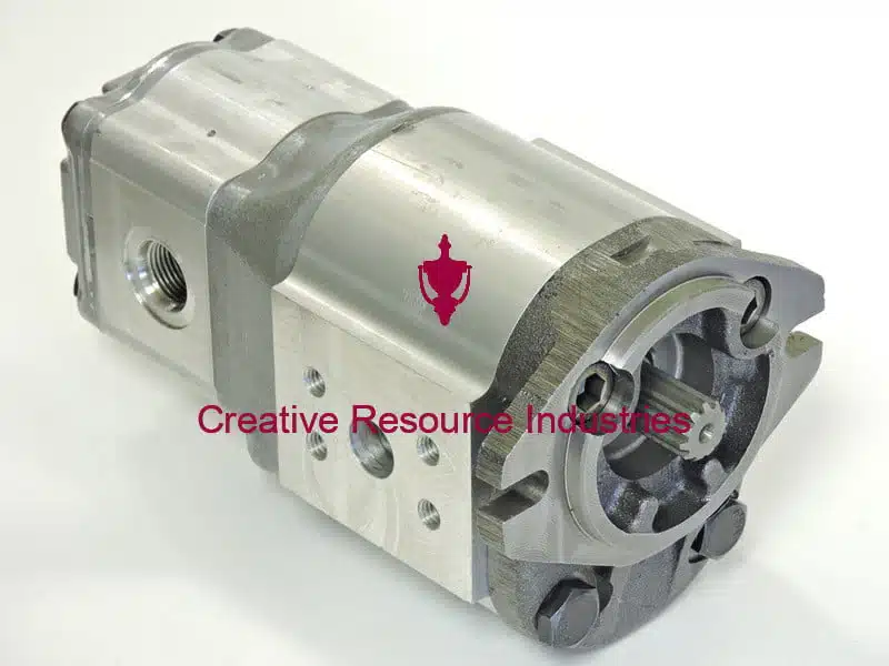 A22.4/12.8L37254 3 A22.4/12.8L37254