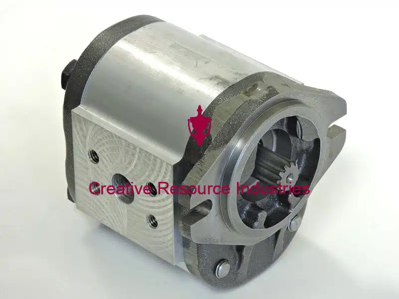 A22.4L37468 3 A22.4L37468