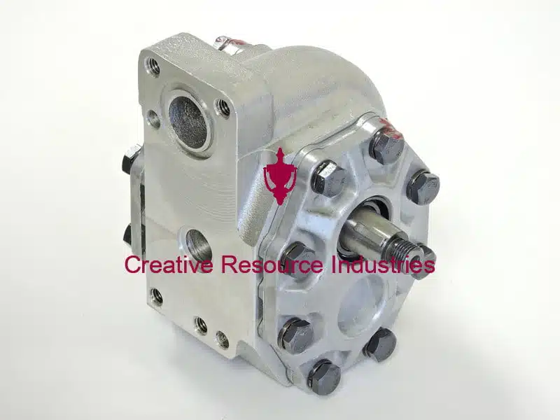 A23.2L36909 3 A23.2L36909