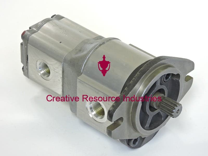 A25/14.3L-38965 3 A25/14.3L-38965