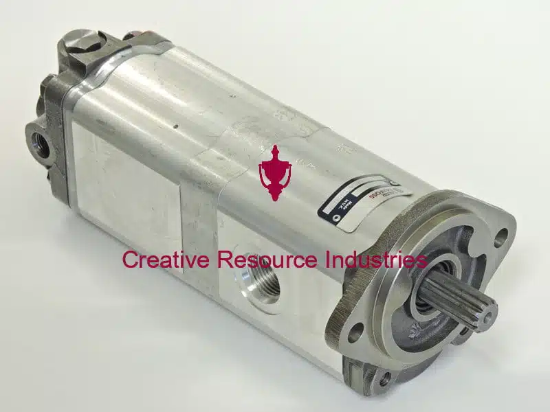 A25.7/23.0L-36795/160/150 3 A25.7/23.0L-36795/160/150