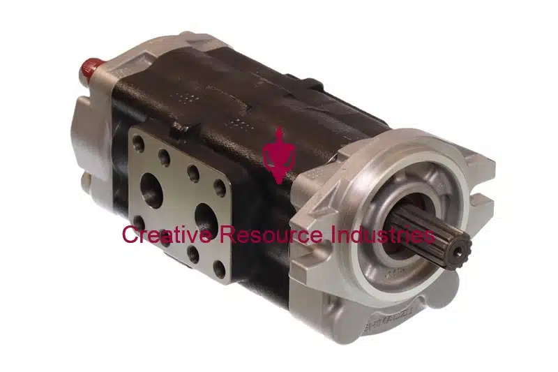 A27.23L225 2 A27.23L225