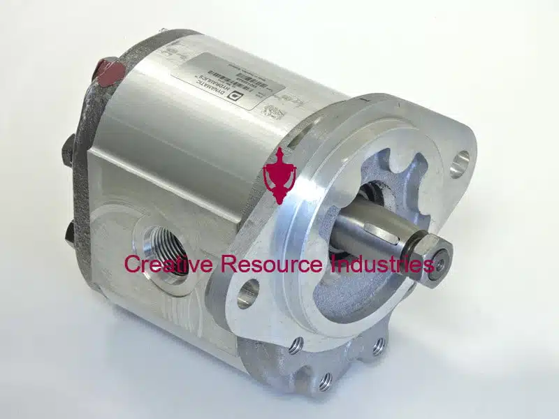 A36.0L38548 3 A36.0L38548