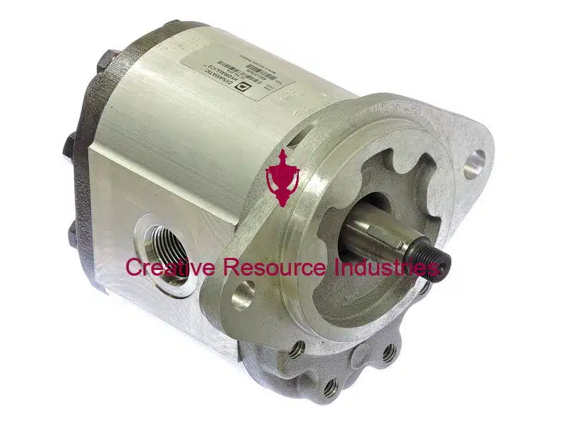 A36L37636 3 A36L37636