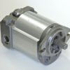 A45.0L-38400/160180 2 A45.0L 38400 160 180