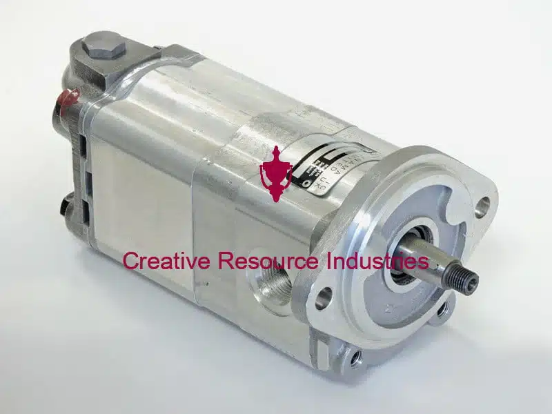 A8/12.5L32029 3 A8/12.5L32029