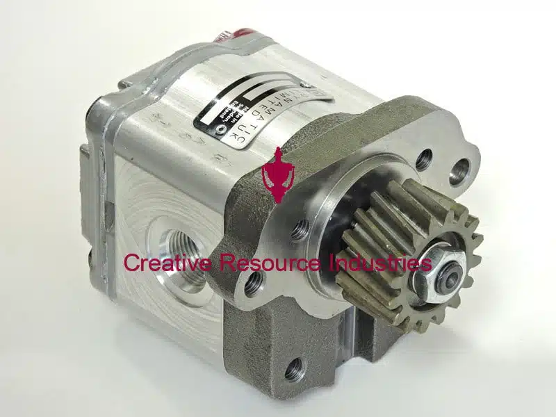 A8.3L36804 3 A8.3L36804