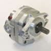 AA278007 2 AA278007