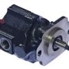 AA65865 1 AA65865 Hydraulic Pump
