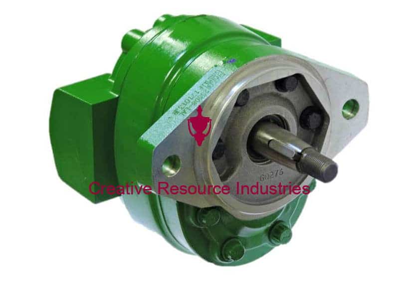 AE44550 3 AE44550