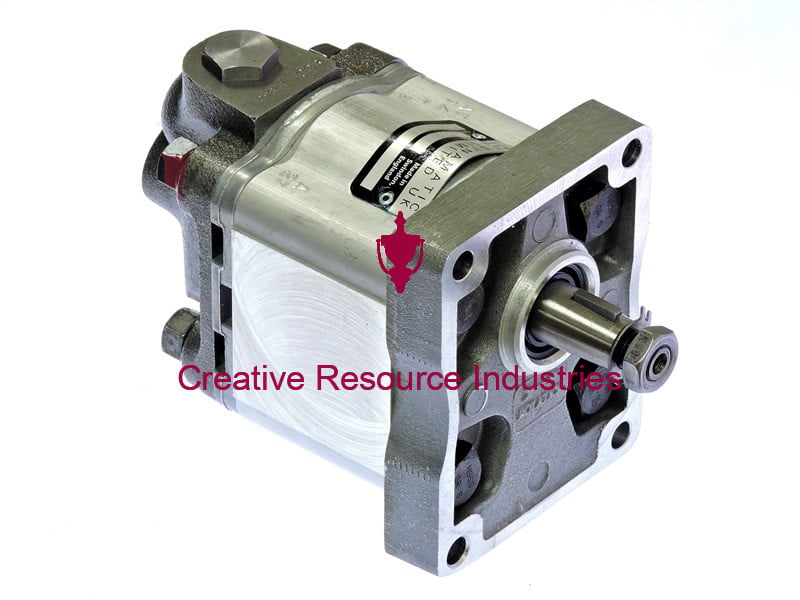 AFGP-15L-16750 3 AFGP-15L-16750