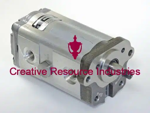 AFGP10.3/8.3L-33575