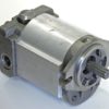 AFGP45.0L-38400/160150 2 AFGP45.0L 38400 160 150
