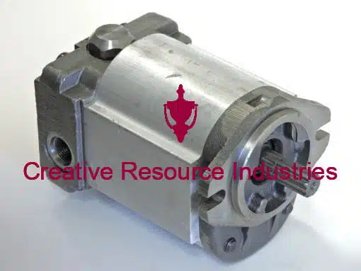 AFGP45.0L-38400/160150
