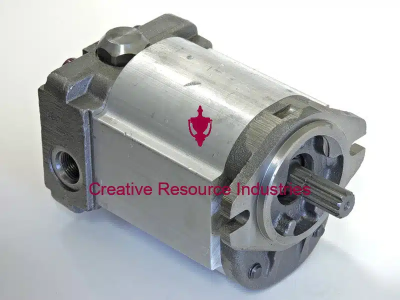 AFGP45.0L-38400/160150 3 AFGP45.0L-38400/160150