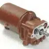 AFGP5.9L 1 AFGP5.9L
