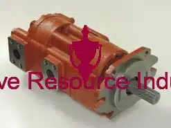 AT137600