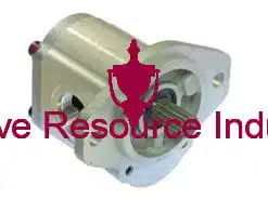 AZPN12-036RDC12MB-S0040