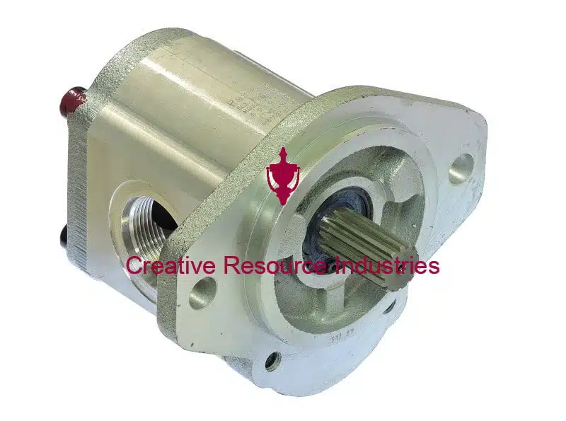 AZPN12-036RDC12MB-S0040 3 AZPN12-036RDC12MB-S0040