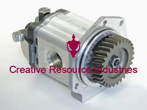 C16.1L35999