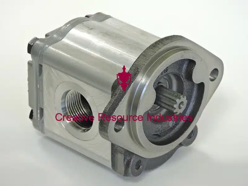 C16L31436 3 C16L31436