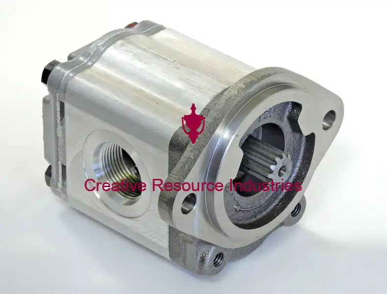 C16L33032 3 C16L33032