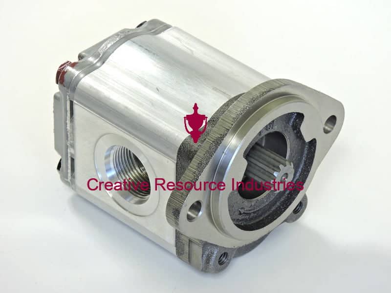 C18.5L36769 3 C18.5L36769