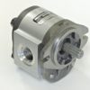 C22.4L29163 2 C22.4L29163