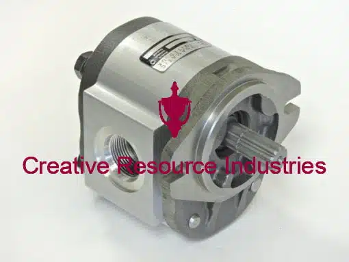 C22.4L29163