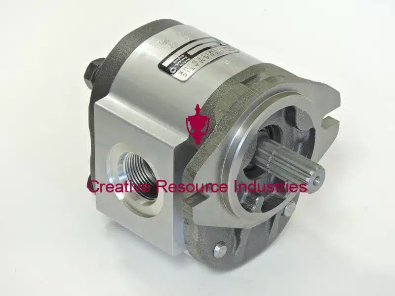 C22.4L29163 3 C22.4L29163