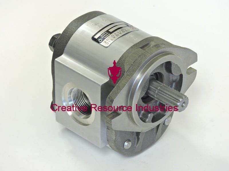 C22.4L29163 3 C22.4L29163
