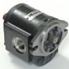 C22.4L37486 2 C22.4L37486