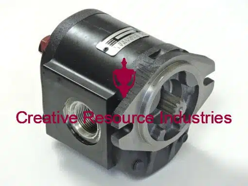 C22.4L37486