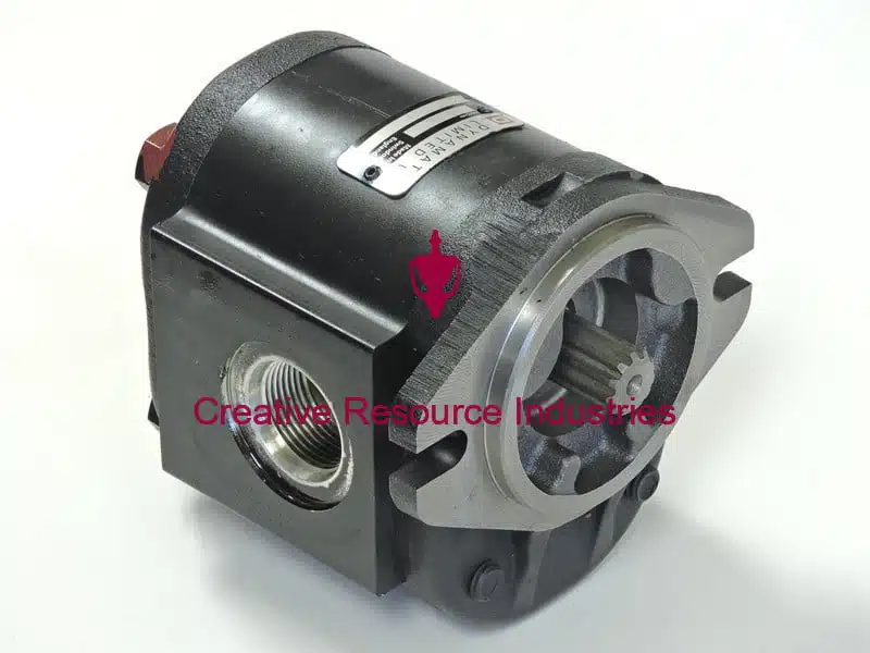 C22.4L37486 3 C22.4L37486