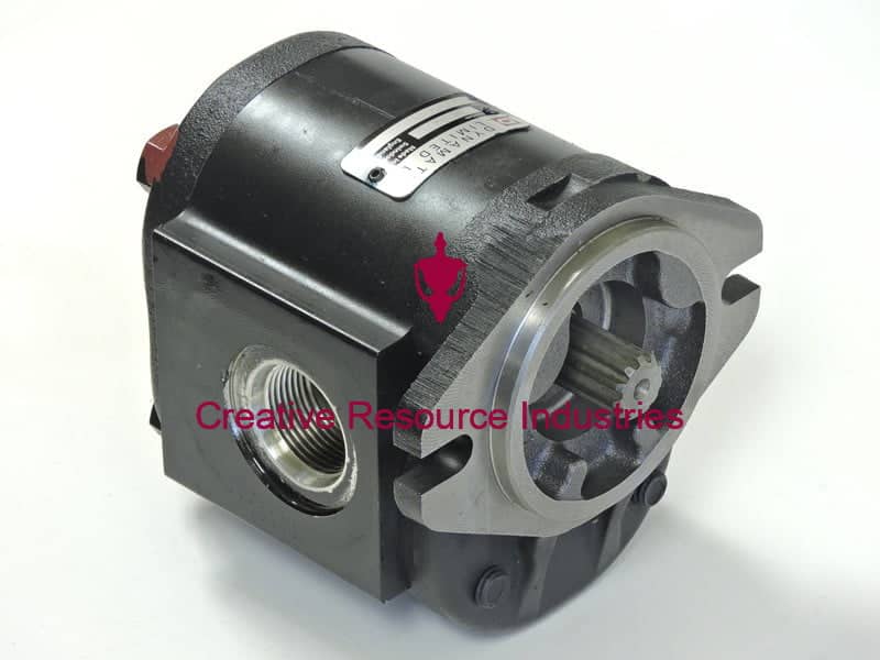 C22.4L37486 3 C22.4L37486